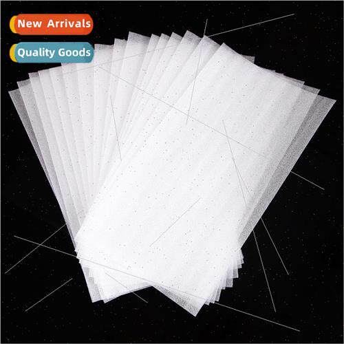 dudecoloring paper foam isolation paper pick coloring sheet