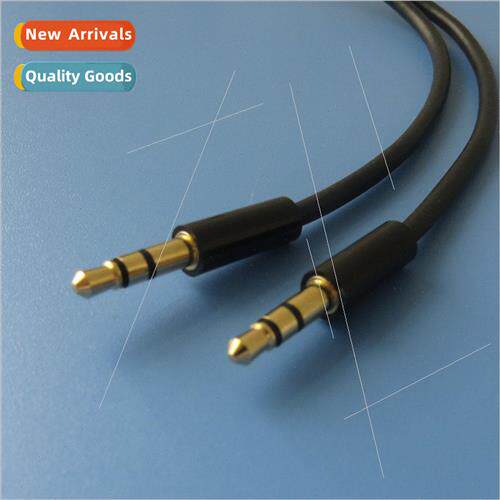 High  3 meters long 3.5MM male to male audio cable AUX cable