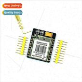 development board mini open module Air200 GPRS Goouuu GSM