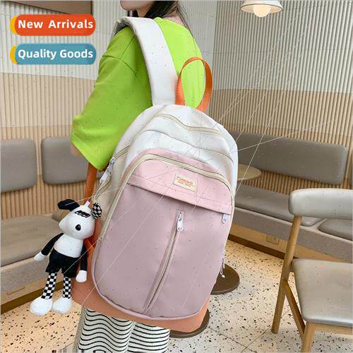 Fashion literary students junior high school and high school