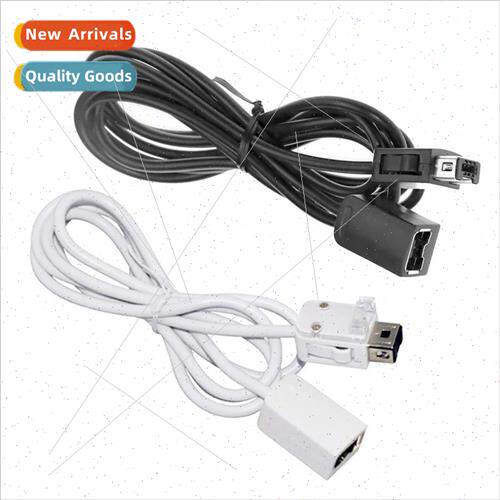 MINI NES Extension Cable WII Joystick Cable MINI FC Joystick