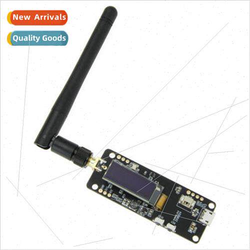 T-Journal Fisheye Lens Camera Module Development Board OV264