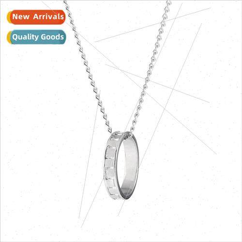 Anime Peripherals Psychic King Horo Horo Cola Headband Eleme