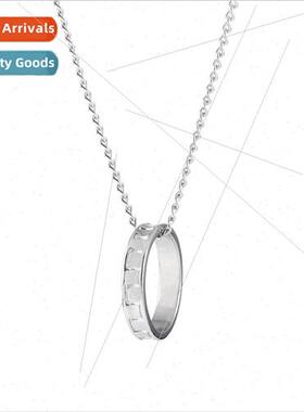 Anime Peripherals Psychic King Horo Horo Cola Headband Eleme