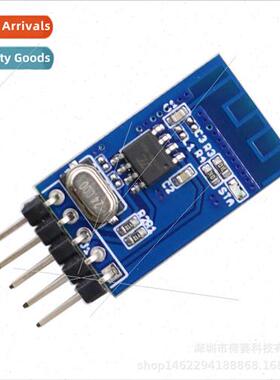 KT6368A Bluetooth Transparent Module Wireless Serial Transpa