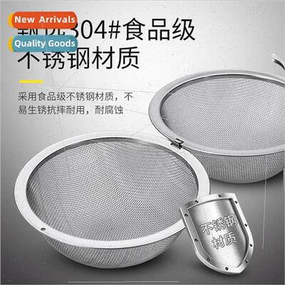 Stainless Steel Tea Leak Tea Filter Creative ing Ball Tea Fi