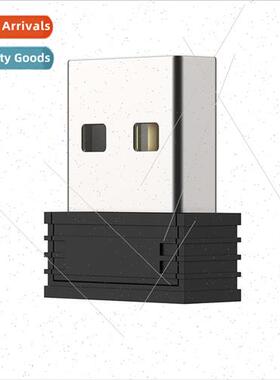 2.4g wireless receiver upgraded model ized keypad special bl