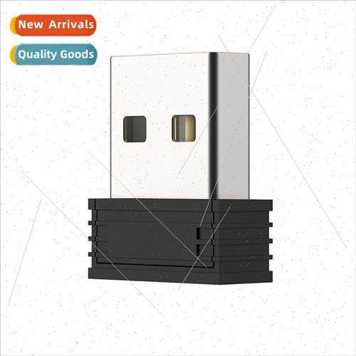 2.4g wireless receiver upgraded model ized keypad special bl