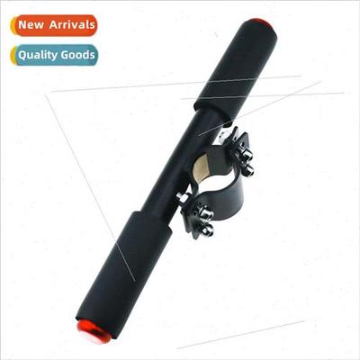 mi M365 Pro electric scooter with lights kids handrail Nainb