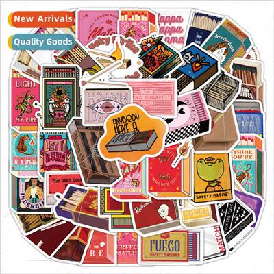 50 Matchbox Kids Doodle Notebook Handbook Scooter Handbook C