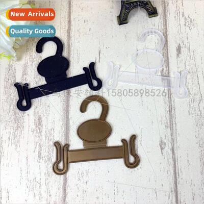 Plastic flip-flop hooks slipper hooks slipper hooks sandals