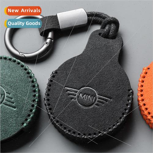 适用 BMW mini mini key cover 适用 men and women cooper shell