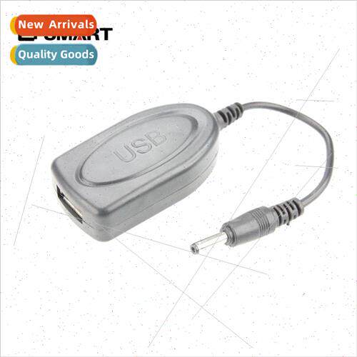 flashlight cell phone charging usb cable flashlight lithium