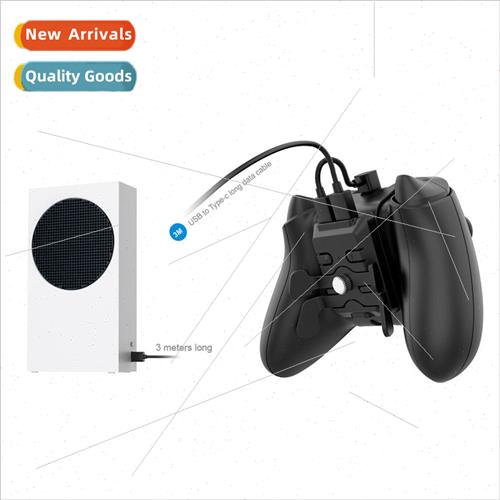 Xbox one/Xboxseries elite back clip buttons Xbox one control-封面