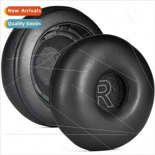 Beoplay Olufsen H8i black headphone Suitable sheepskin Bang