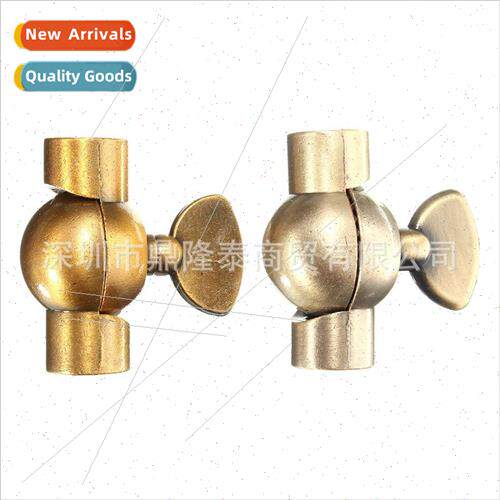 Vintage lamp socket socket lamp holder light bulb pendant la