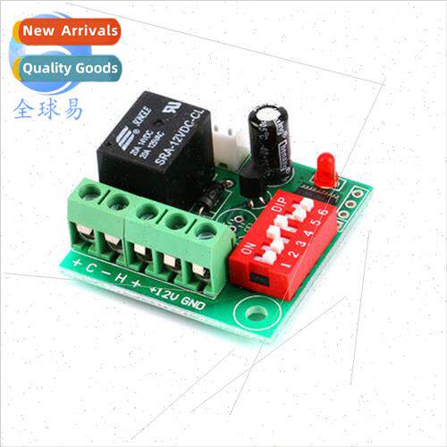 Digital temperature controller High precision temperature co