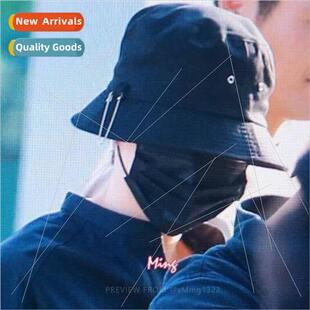 Bulletproof Junior League SUGA Min Jongqi J HOPE Jung No. Se