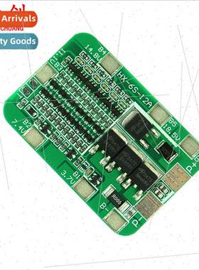 6 Series 22V24V Power Tools Solar ghting 18650  -ion Battery