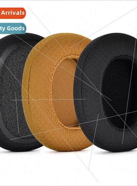 Fits Skullcandy Crusher Wireless/Crusher ANC/Hesh3 ear cushi