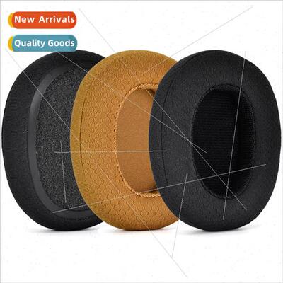 Fits Skullcandy Crusher Wireless/Crusher ANC/Hesh3 ear cushi