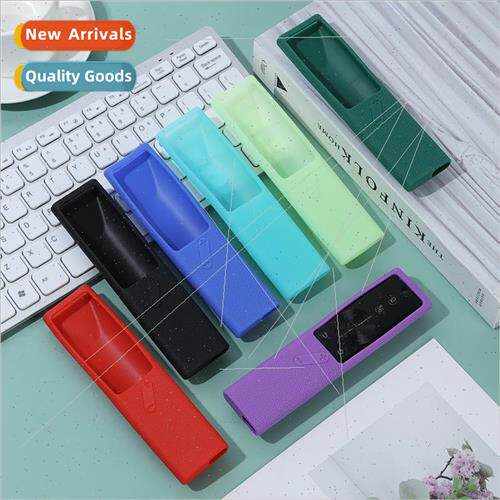 适用 Polaroid projector remote control silicone protective c