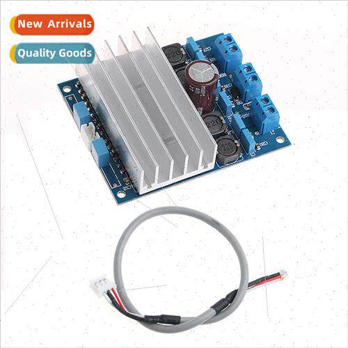 BTL Parallel Bridge DIY TDA7492 High Power Digital Amplifier