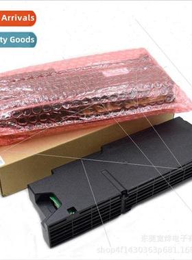 PS4 al Brand New Power Supply PS4 1200 Power Supply ADP-200E