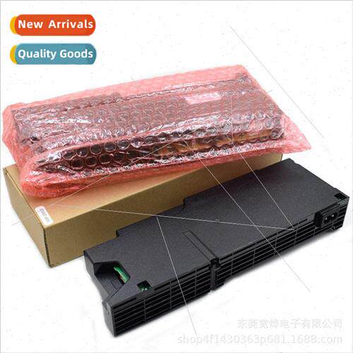 PS4 al Brand New Power Supply PS4 1200 Power Supply ADP-200E