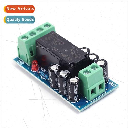 XH-M350 Standby Battery Switching Module High Power Power Ou