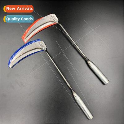 Purchase Iron Handled ckle Leek ckle Small ckle Mini Iron Ha