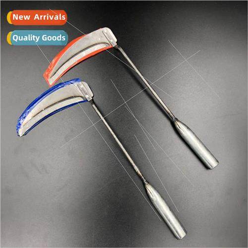 Purchase Iron Handled ckle Leek ckle Small ckle Mini Iron Ha