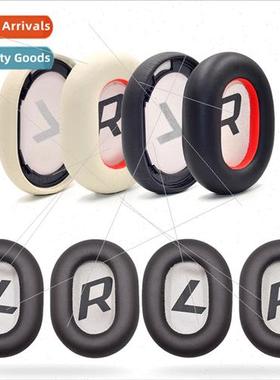 适用 Colorado II backbeat pro2 SE 8200UC headphone sleeve ea