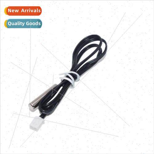 NTC thermistor 1% accuracy 10K temperature sensor refrigerat