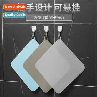 Sewer Floor Drain Cover Deodorizer Bathroom licone Deodorize
