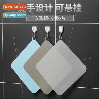 Sewer Floor Drain Cover Deodorizer Bathroom licone Deodorize