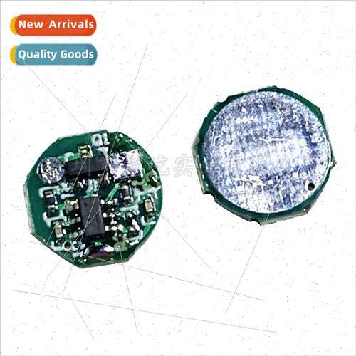 DC5V Touch Sensor Switch USB Powered 10mm Miniature DC Thumb