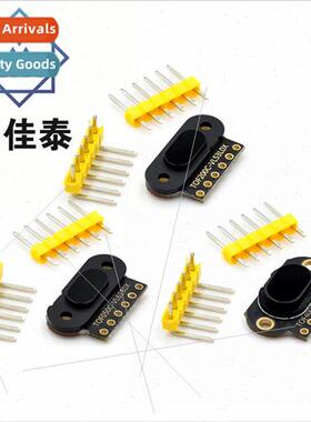 TOF050C 200C 400C Laser Distance Sensor Module ToF Time-of-F