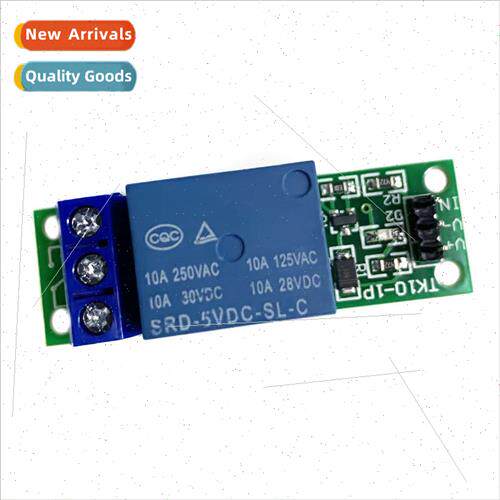 1 way relay module High level active Expansion board Microco