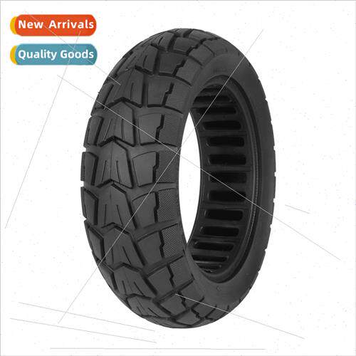 70/65-6.5 off-road tires wear-resistant balance bike solid t
