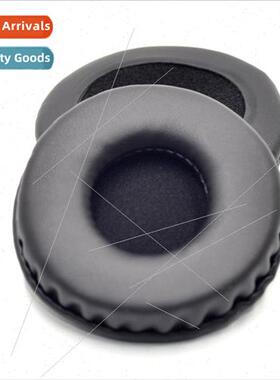 适用 Sony sony mdr V2 V3 V4 V5 headphone ear set