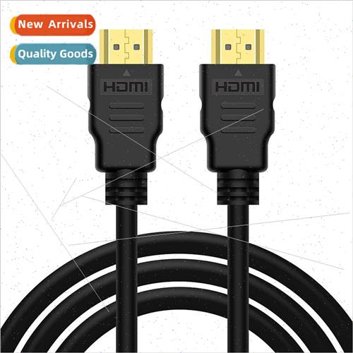 HDMI cable 2.0 HD 4k switch oled PS5 Xbox Series game consol