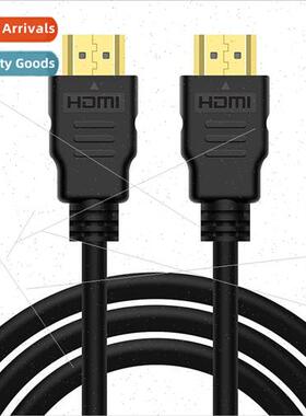 HDMI cable 2.0 HD 4k switch oled PS5 Xbox Series game consol