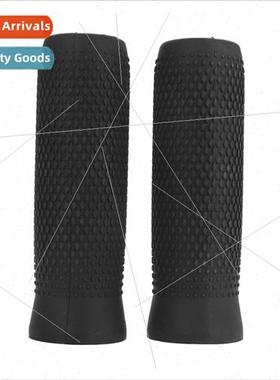 No.9 Scooter ES Series Handlebar Sleeve ES1 ES2 ES3 ES4 ES5