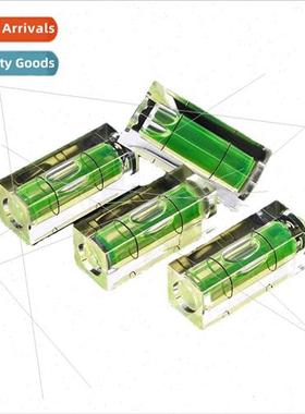 3D Printer Accessories Mini Compact Water适用mer Leveling Ru