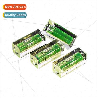 3D Printer Accessories Mini Compact Water适用mer Leveling Ru
