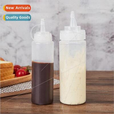 Squeeze Sauce BottleSqueeze Sauce BottleSqueeze BottleSauce