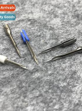 Hanging gun needle head color Hong Kyoki gun supporting the