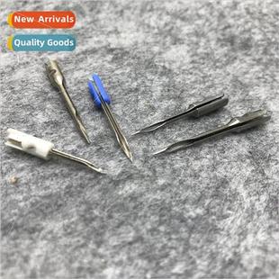 head color Hong Hanging supporting needle Kyoki the gun