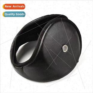women thickened muffs padded winter and men 适用 ear Warm